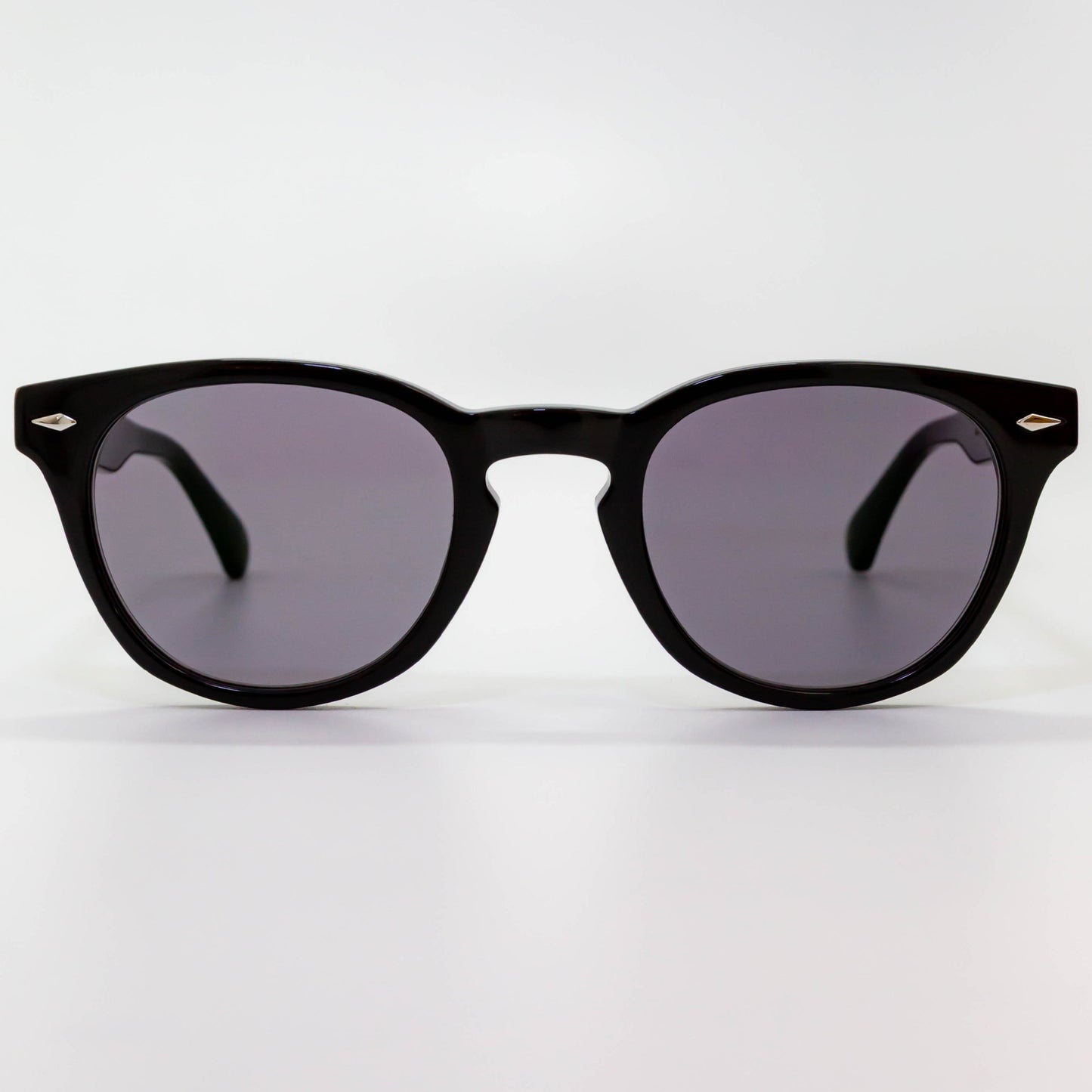 modern times ‘real’ - モダンタイムス リアル - real 07-BK