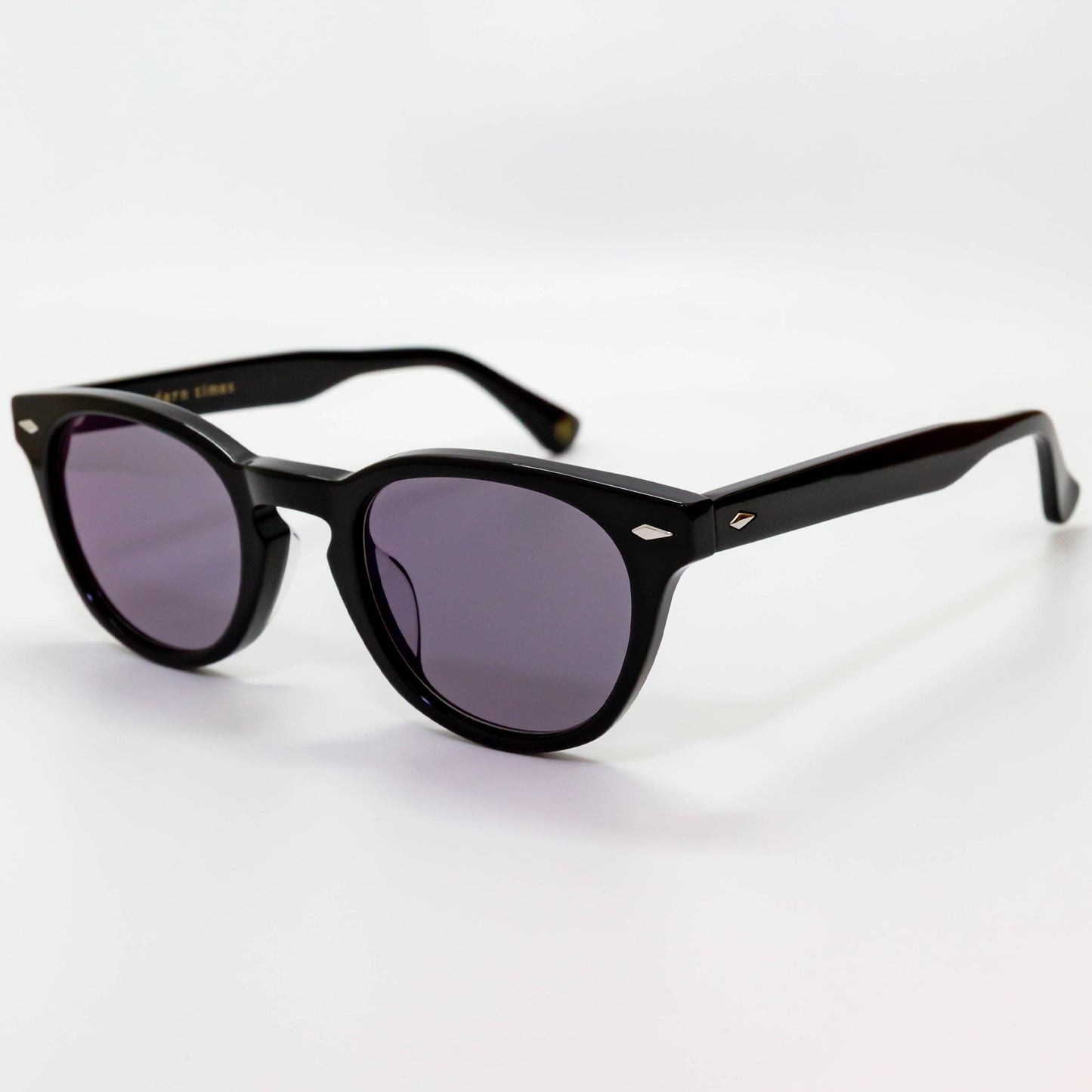 modern times ‘real’ - モダンタイムス リアル - real 07-BK