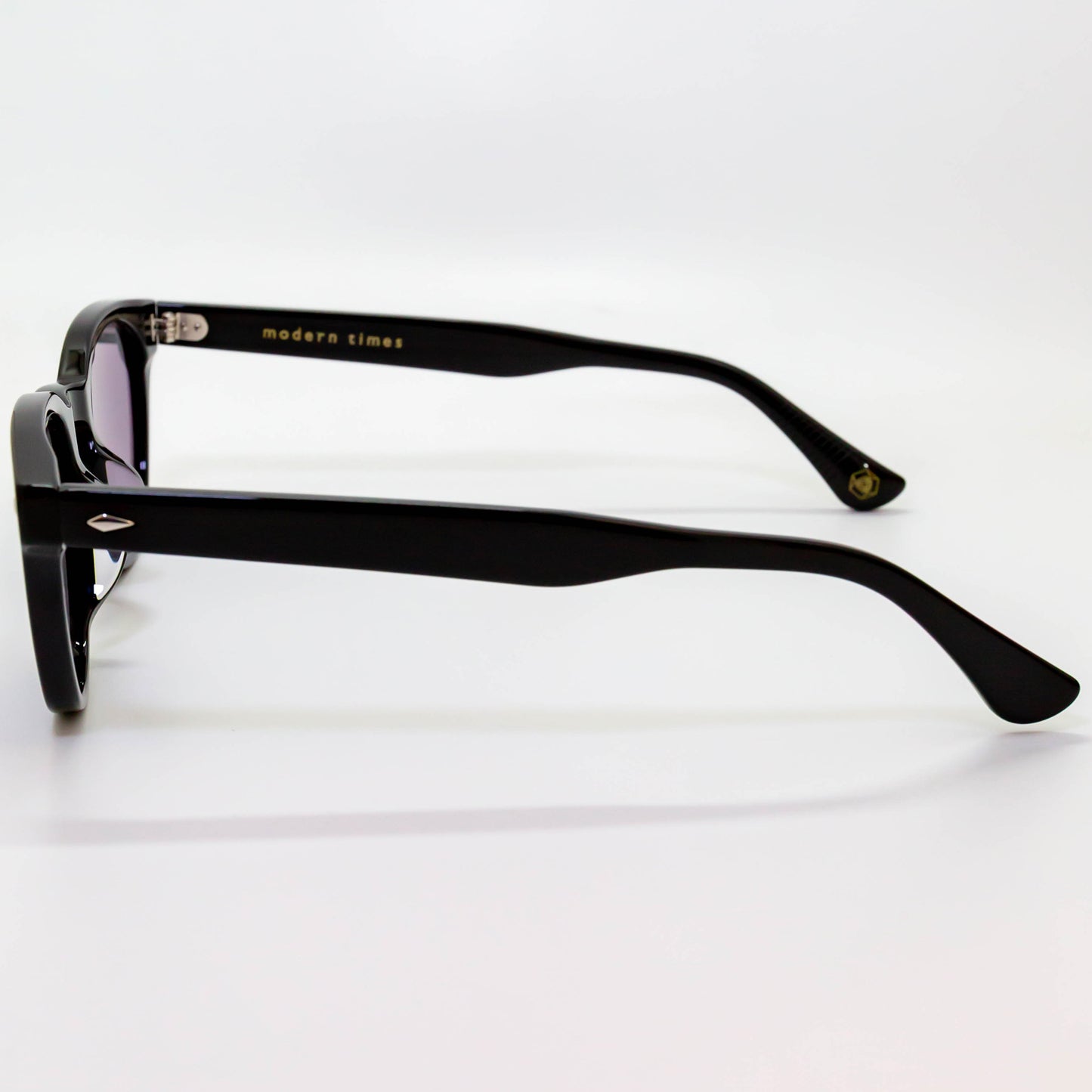 modern times ‘real’ - モダンタイムス リアル - real 07-BK