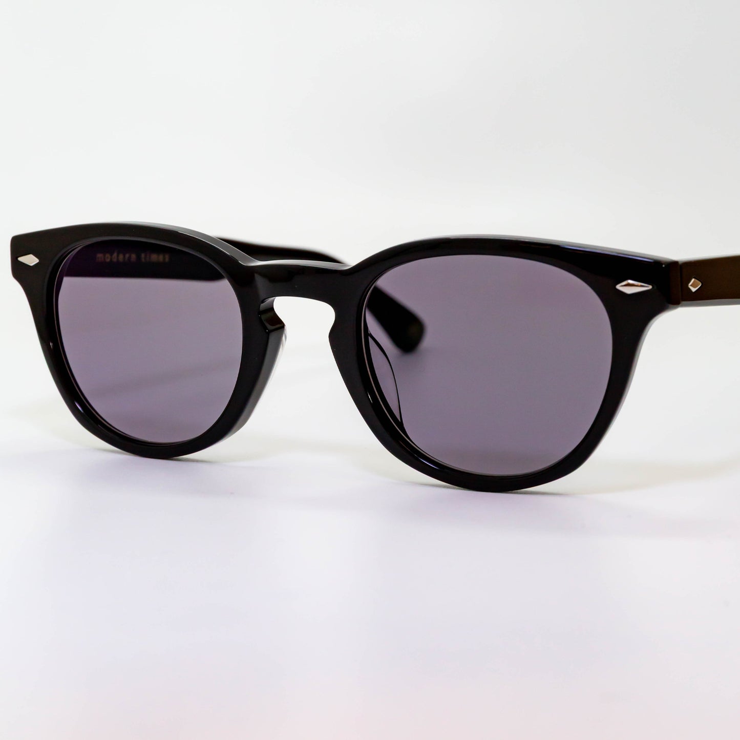 modern times ‘real’ - モダンタイムス リアル - real 07-BK