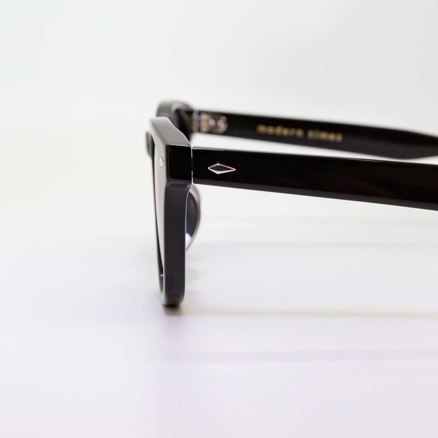 modern times ‘real’ - モダンタイムス リアル - real 07-BK