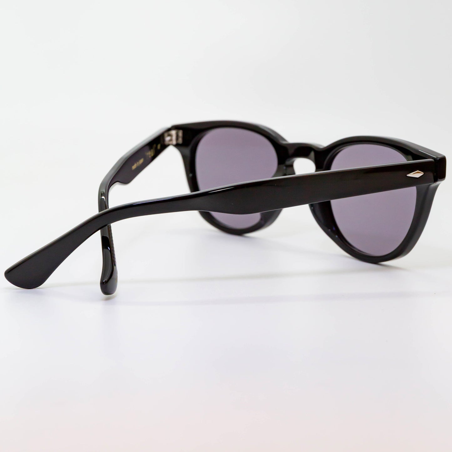 modern times ‘real’ - モダンタイムス リアル - real 07-BK