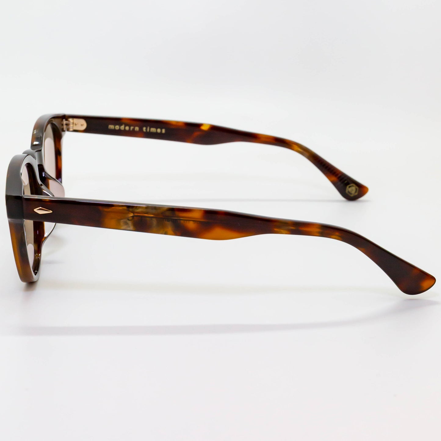 modern times ‘real’ - モダンタイムス リアル - real 07-BR