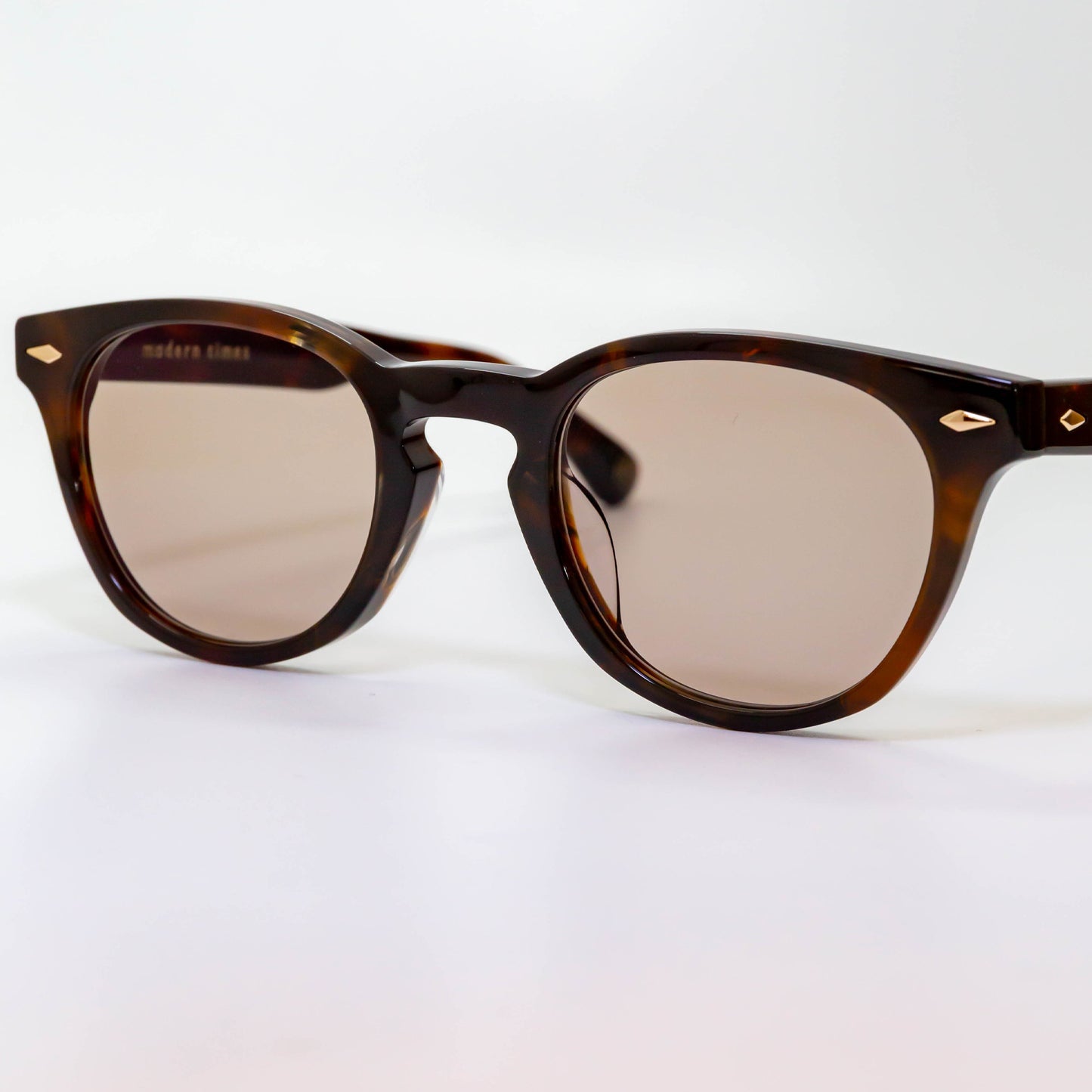 modern times ‘real’ - モダンタイムス リアル - real 07-BR