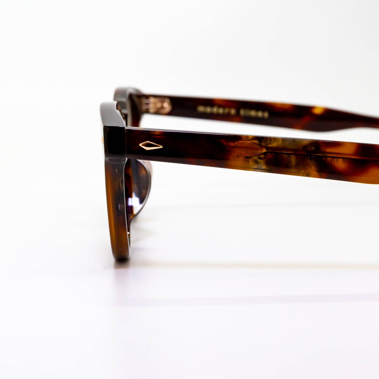 modern times ‘real’ - モダンタイムス リアル - real 07-BR