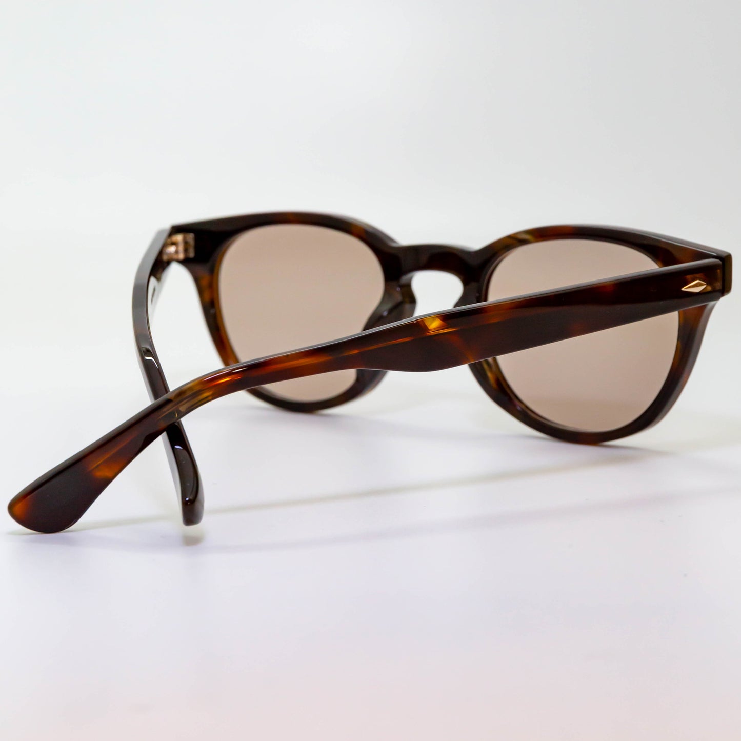 modern times ‘real’ - モダンタイムス リアル - real 07-BR