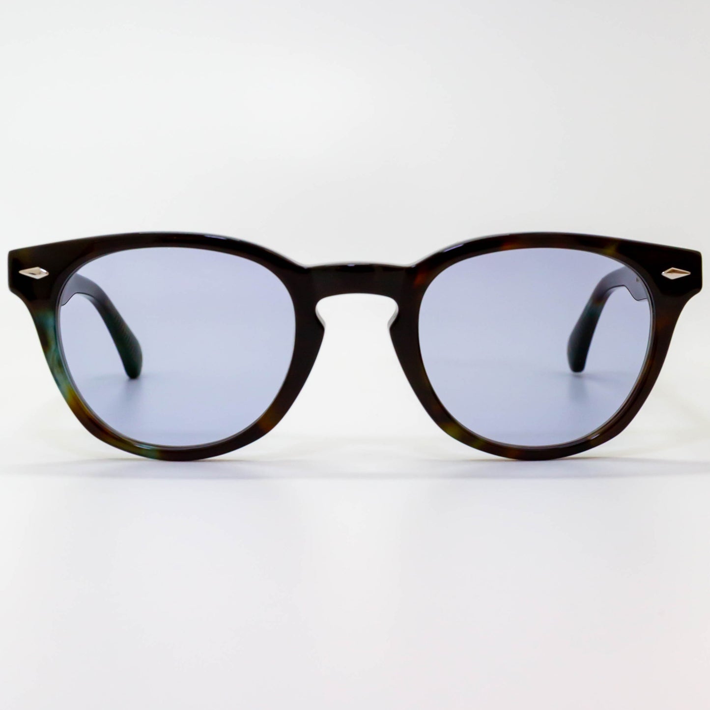 modern times ‘real’ - モダンタイムス リアル - real 07-NV