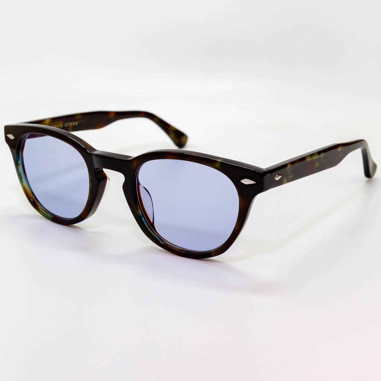 modern times ‘real’ - モダンタイムス リアル - real 07-NV