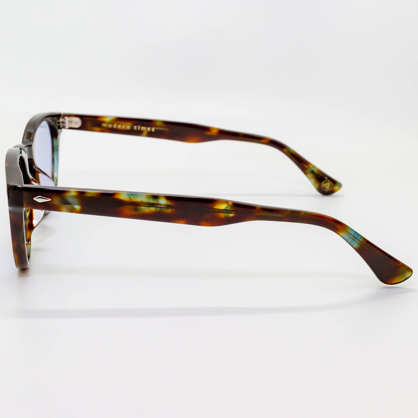 modern times ‘real’ - モダンタイムス リアル - real 07-NV