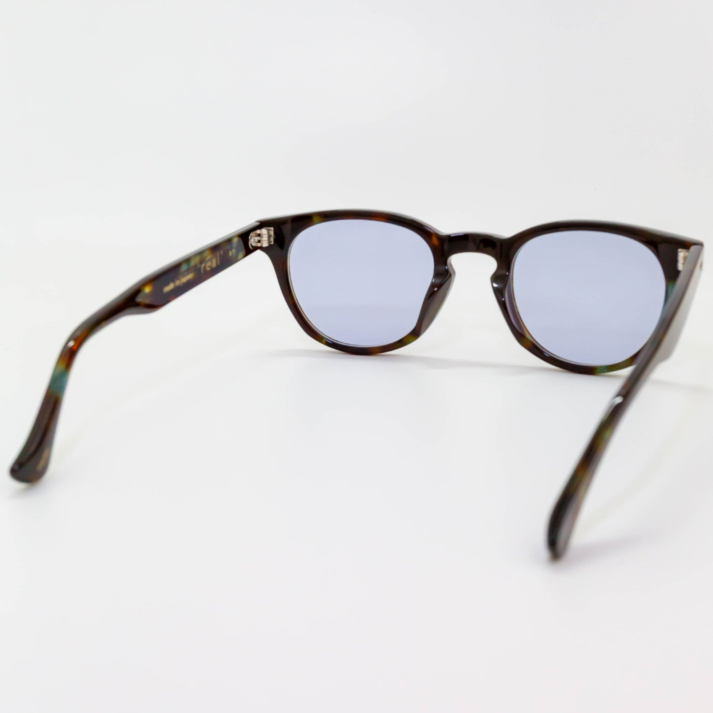 modern times ‘real’ - モダンタイムス リアル - real 07-NV