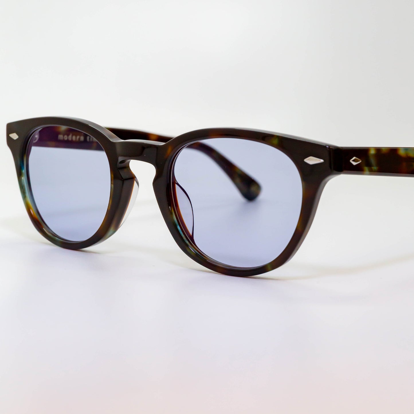 modern times ‘real’ - モダンタイムス リアル - real 07-NV