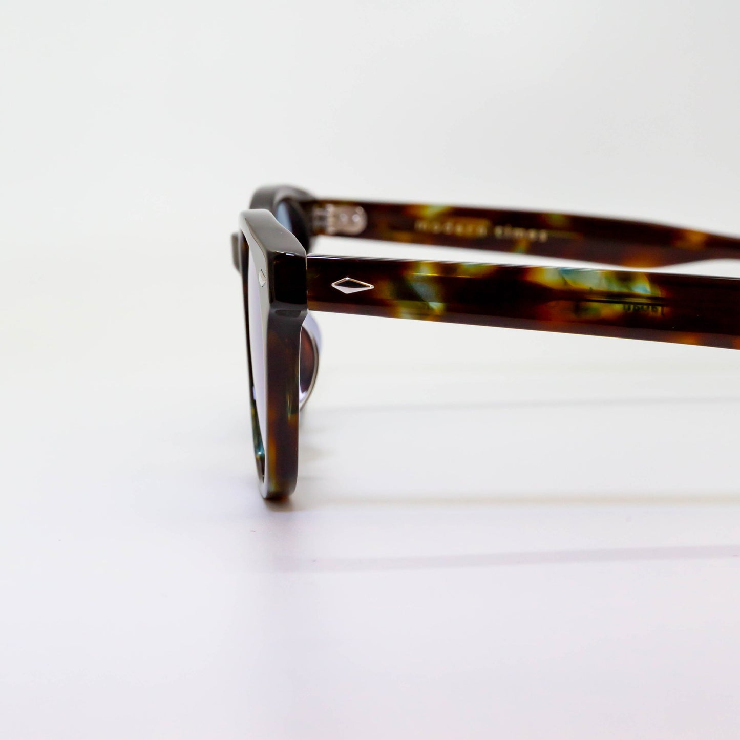 modern times ‘real’ - モダンタイムス リアル - real 07-NV