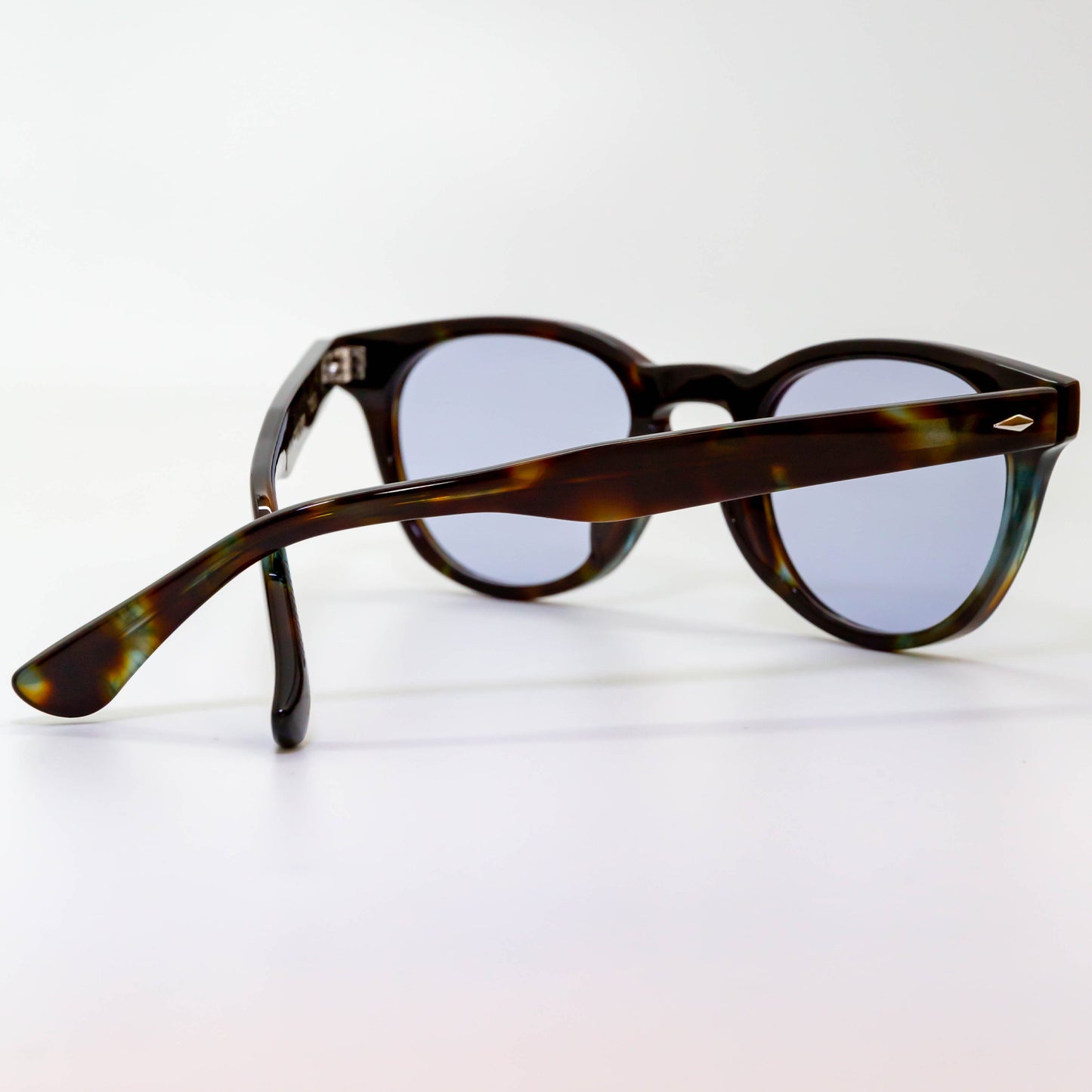 modern times ‘real’ - モダンタイムス リアル - real 07-NV