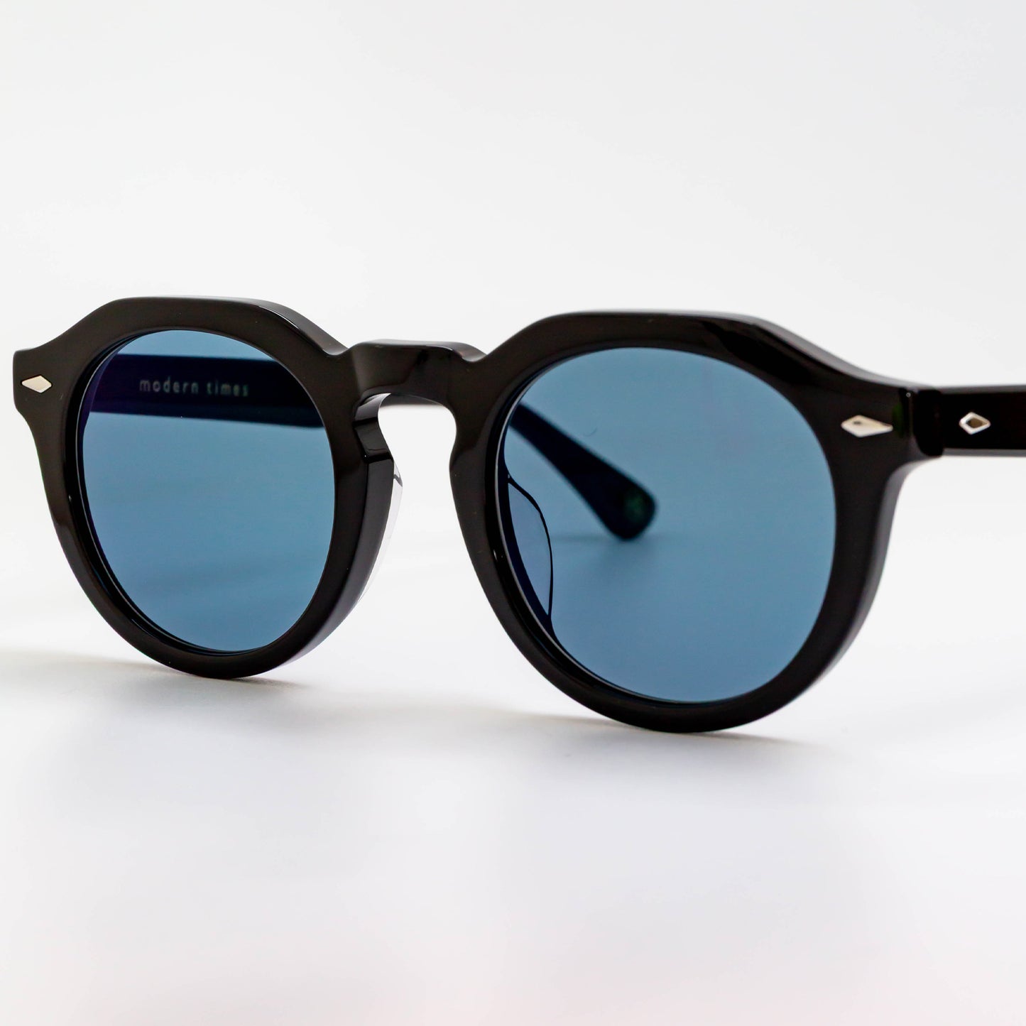 modern times ‘real’ - モダンタイムス リアル - real 08-BK