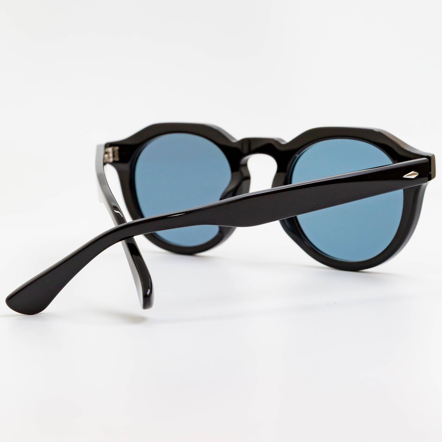 modern times ‘real’ - モダンタイムス リアル - real 08-BK