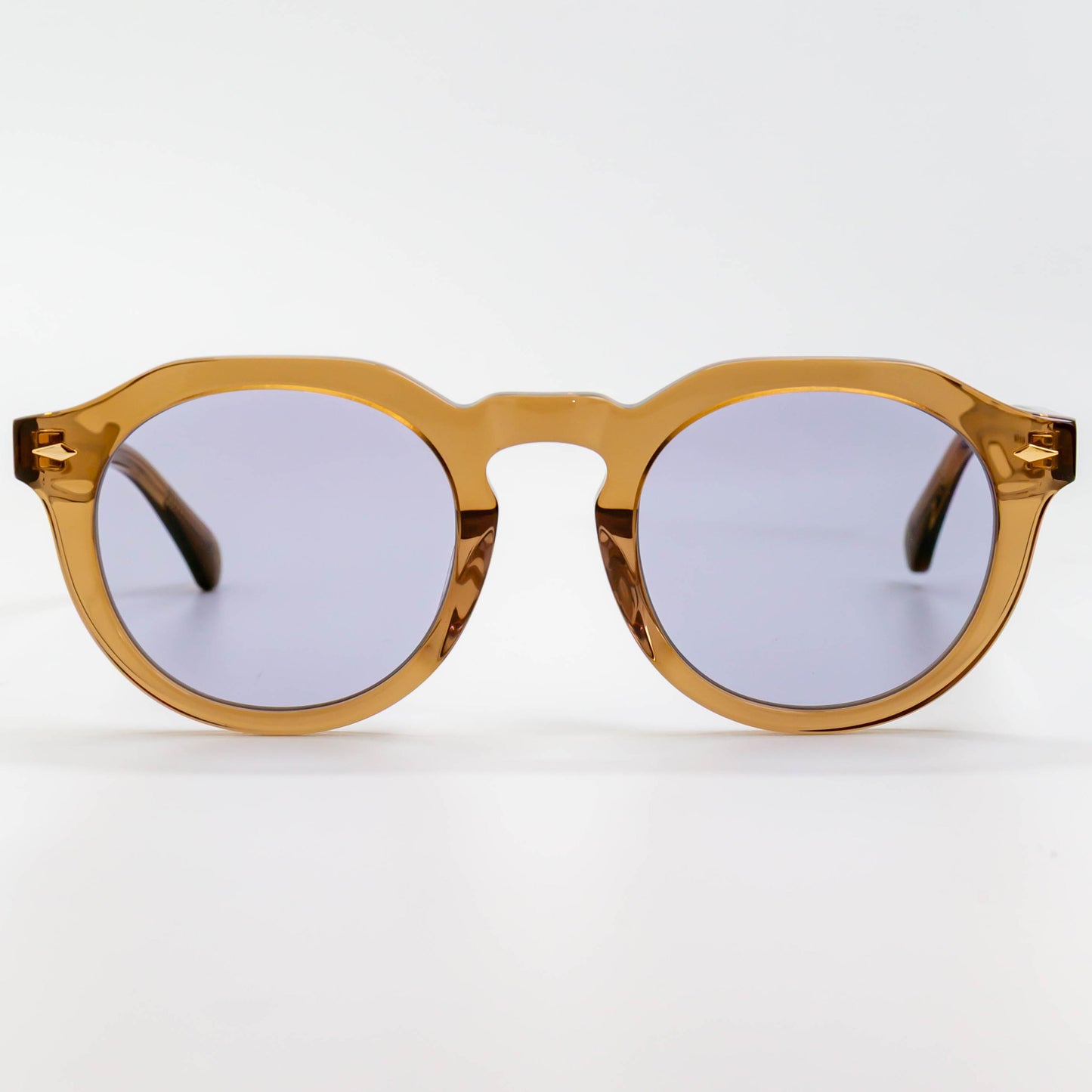 modern times ‘real’ - モダンタイムス リアル - real 08-CKH