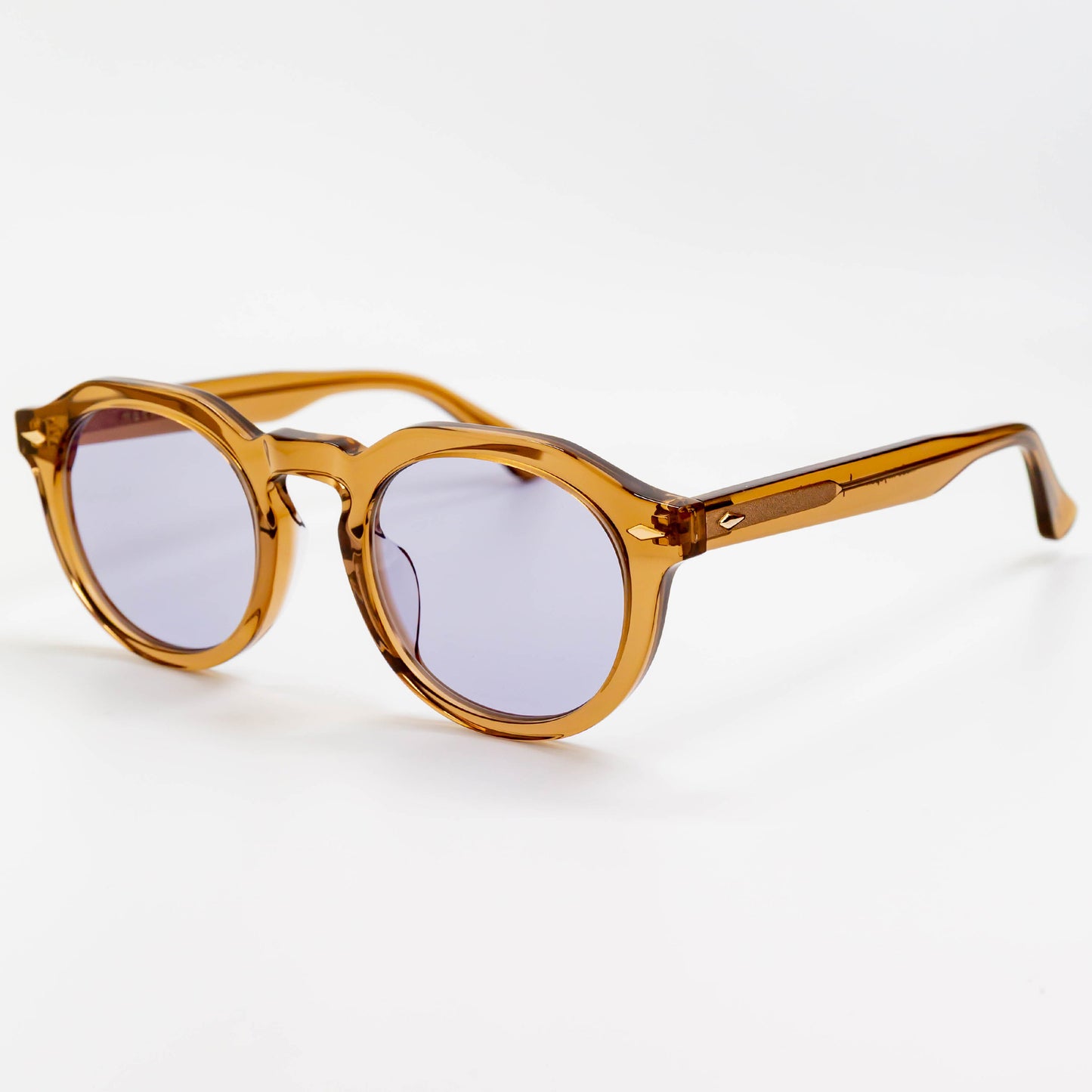 modern times ‘real’ - モダンタイムス リアル - real 08-CKH