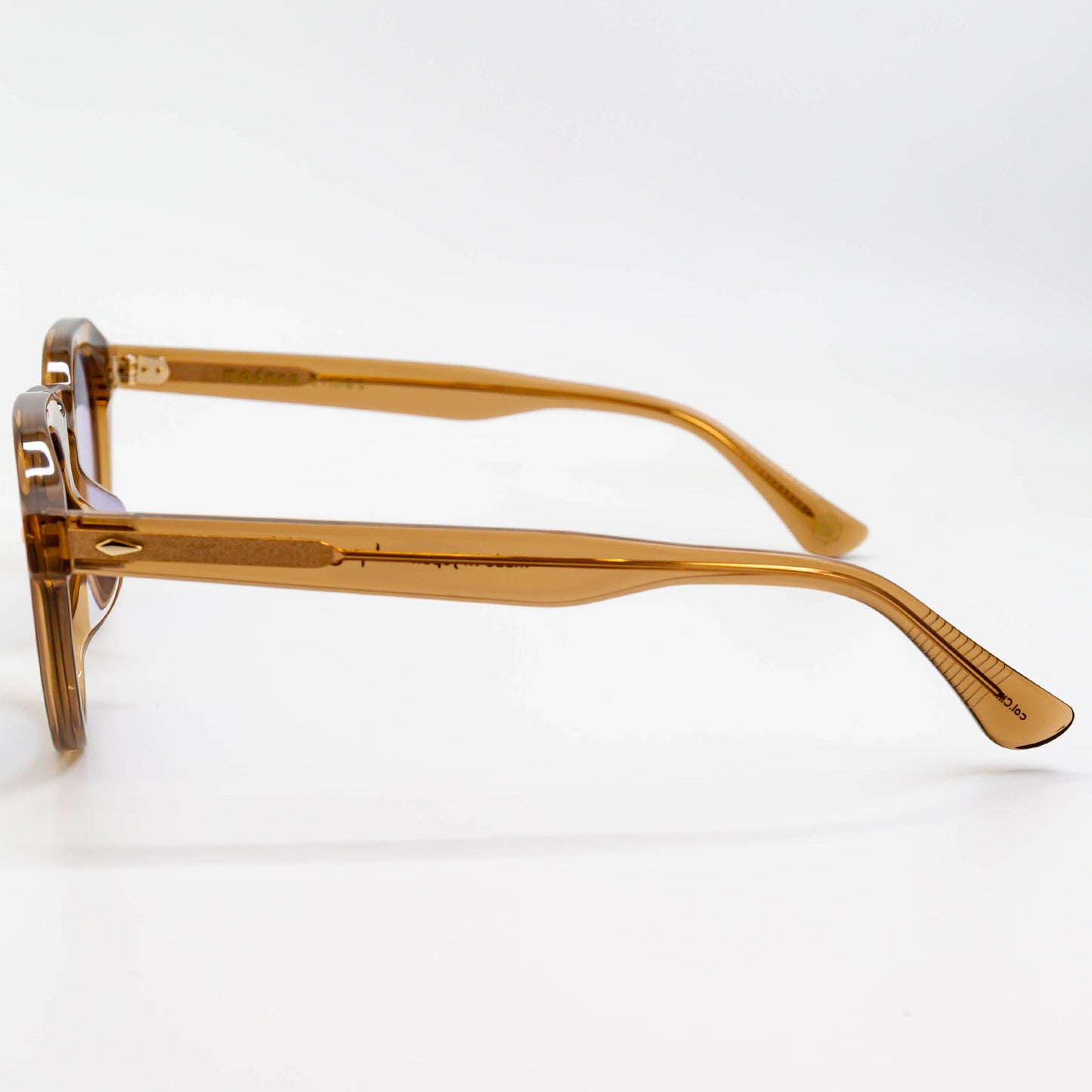 modern times ‘real’ - モダンタイムス リアル - real 08-CKH