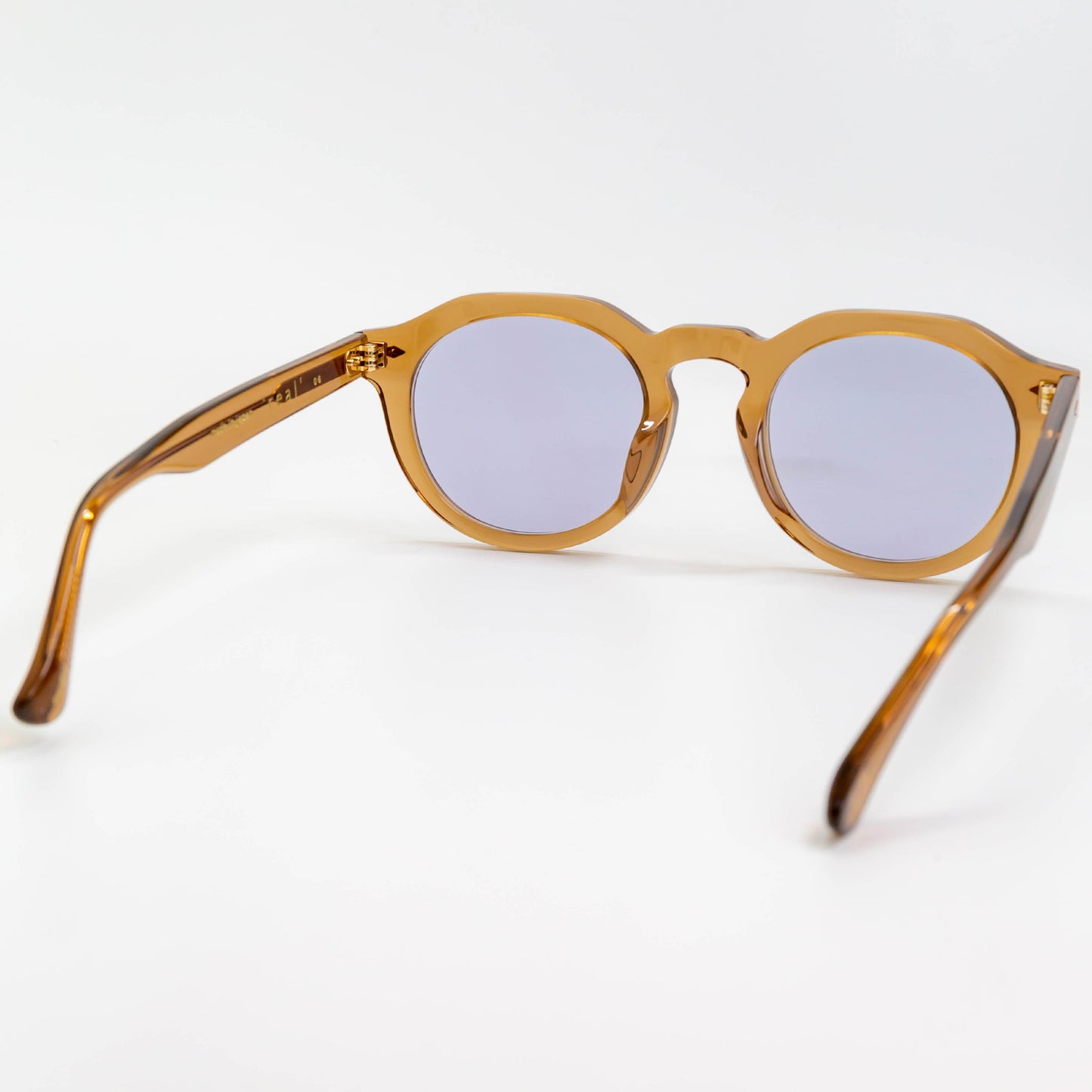 modern times ‘real’ - モダンタイムス リアル - real 08-CKH