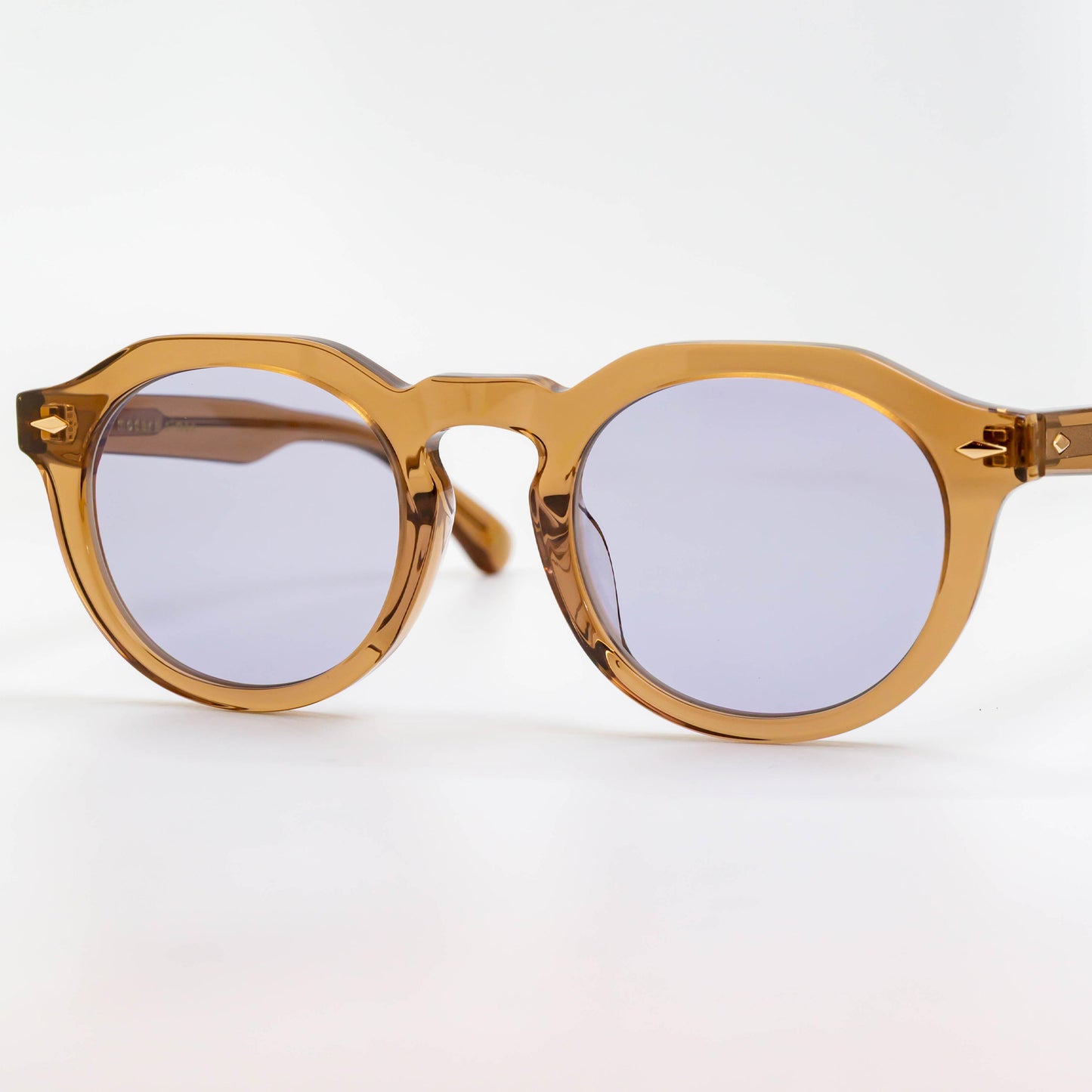 modern times ‘real’ - モダンタイムス リアル - real 08-CKH