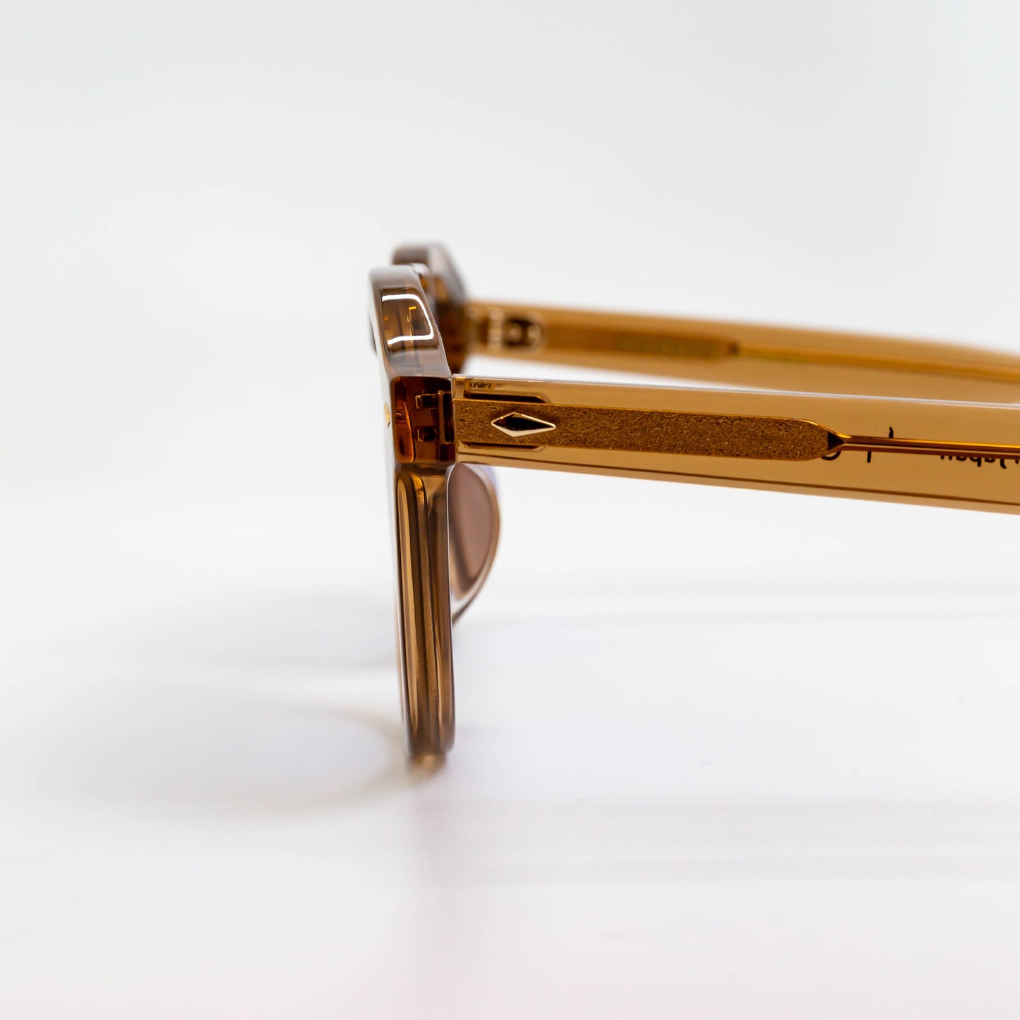 modern times ‘real’ - モダンタイムス リアル - real 08-CKH