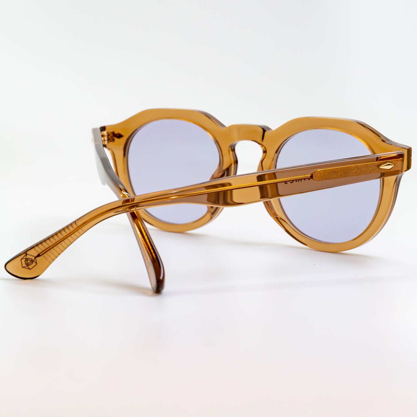 modern times ‘real’ - モダンタイムス リアル - real 08-CKH