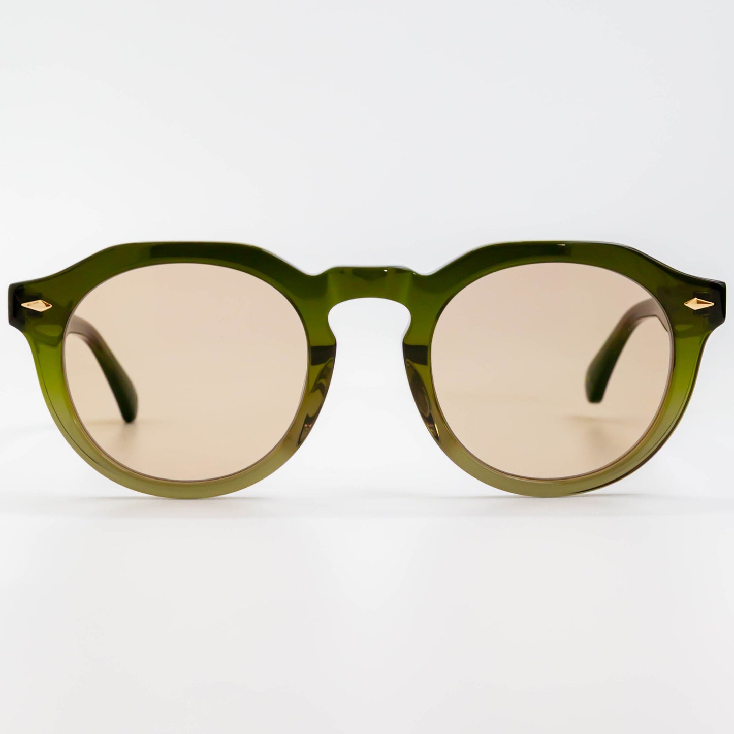 modern times ‘real’ - モダンタイムス リアル - real 08-OLV