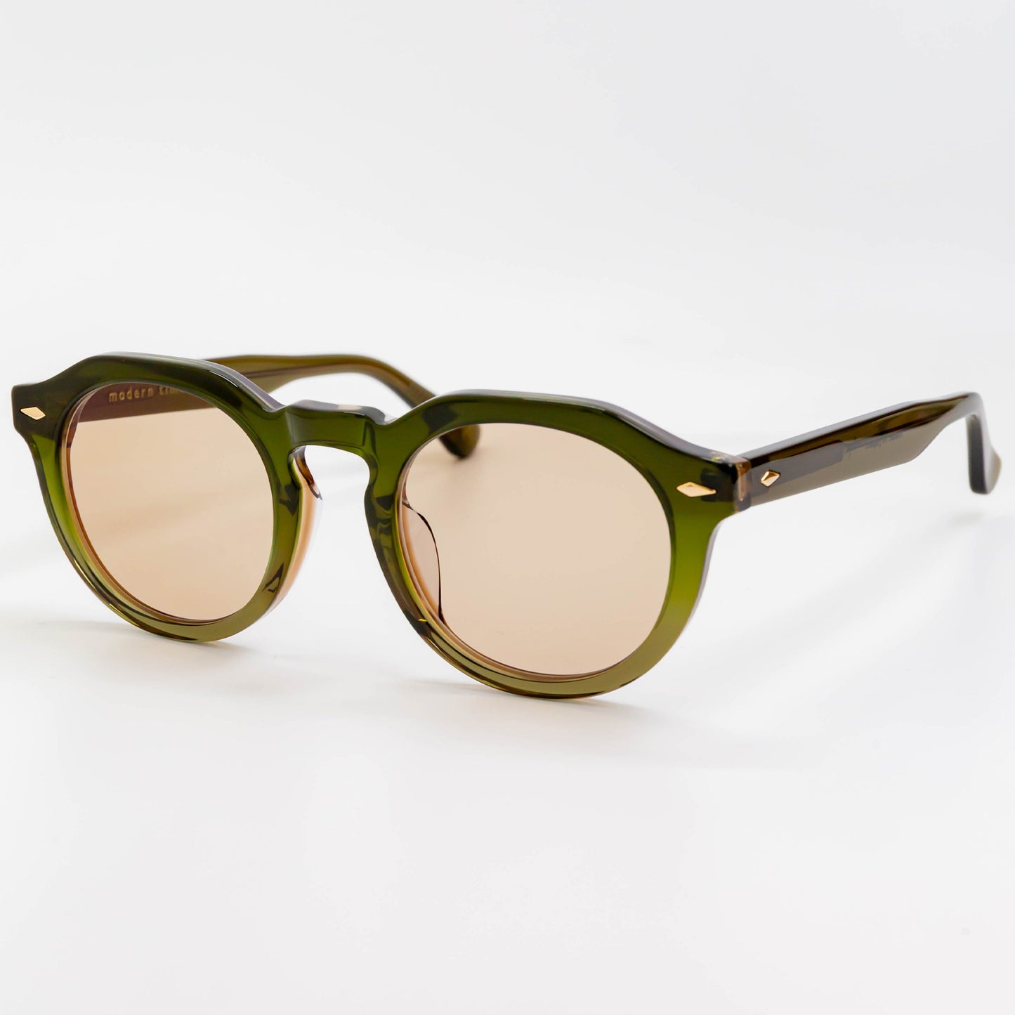 modern times ‘real’ - モダンタイムス リアル - real 08-OLV