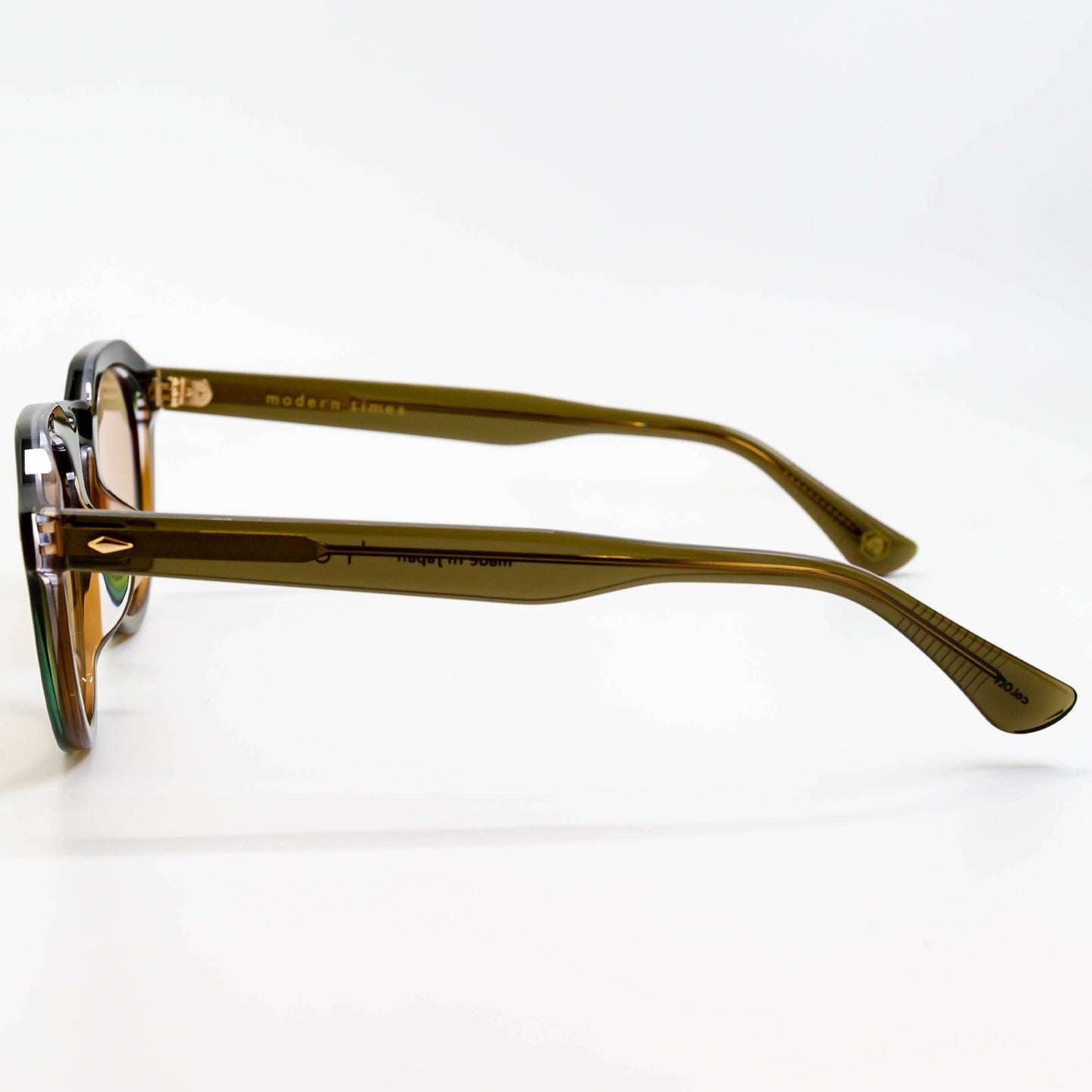 modern times ‘real’ - モダンタイムス リアル - real 08-OLV