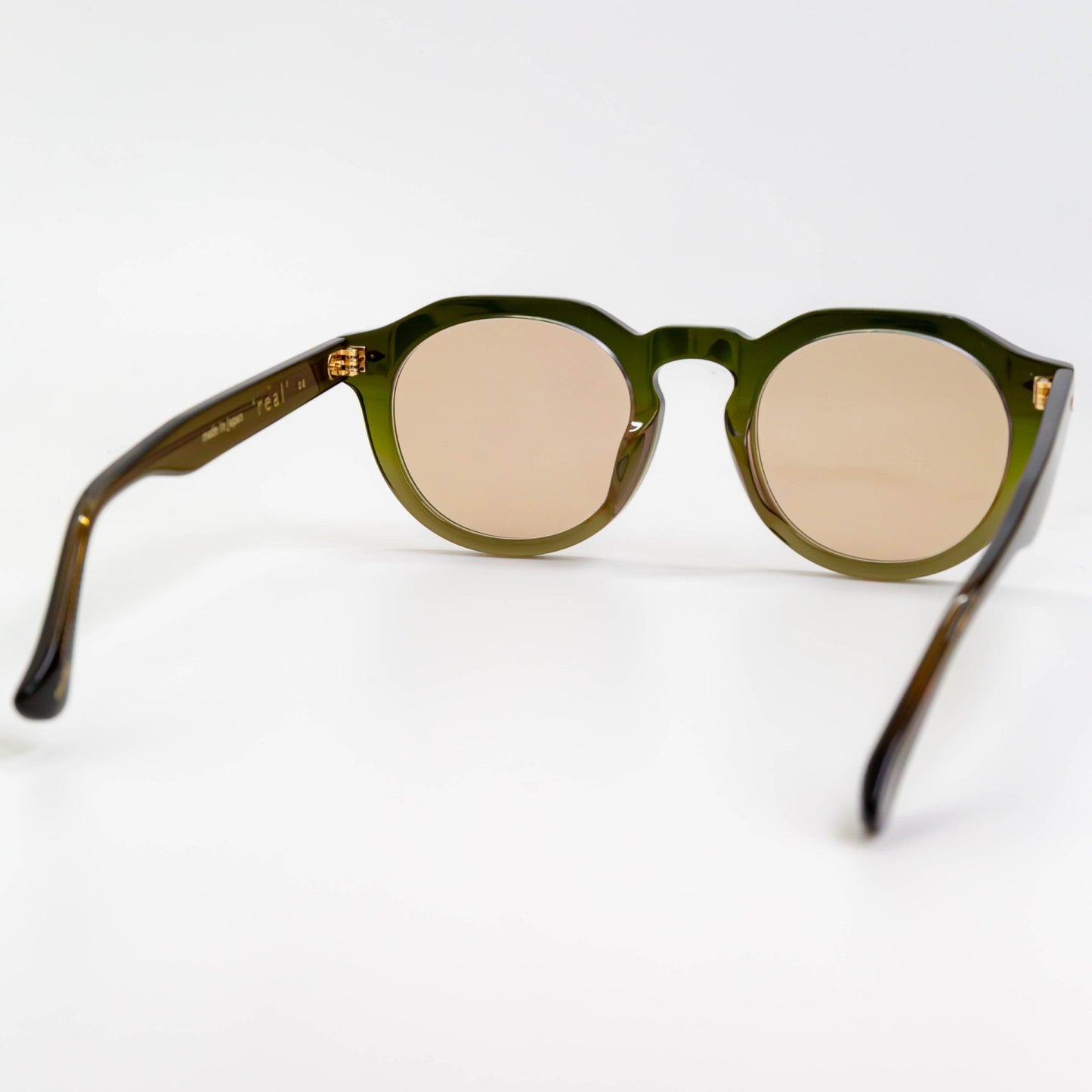 modern times ‘real’ - モダンタイムス リアル - real 08-OLV