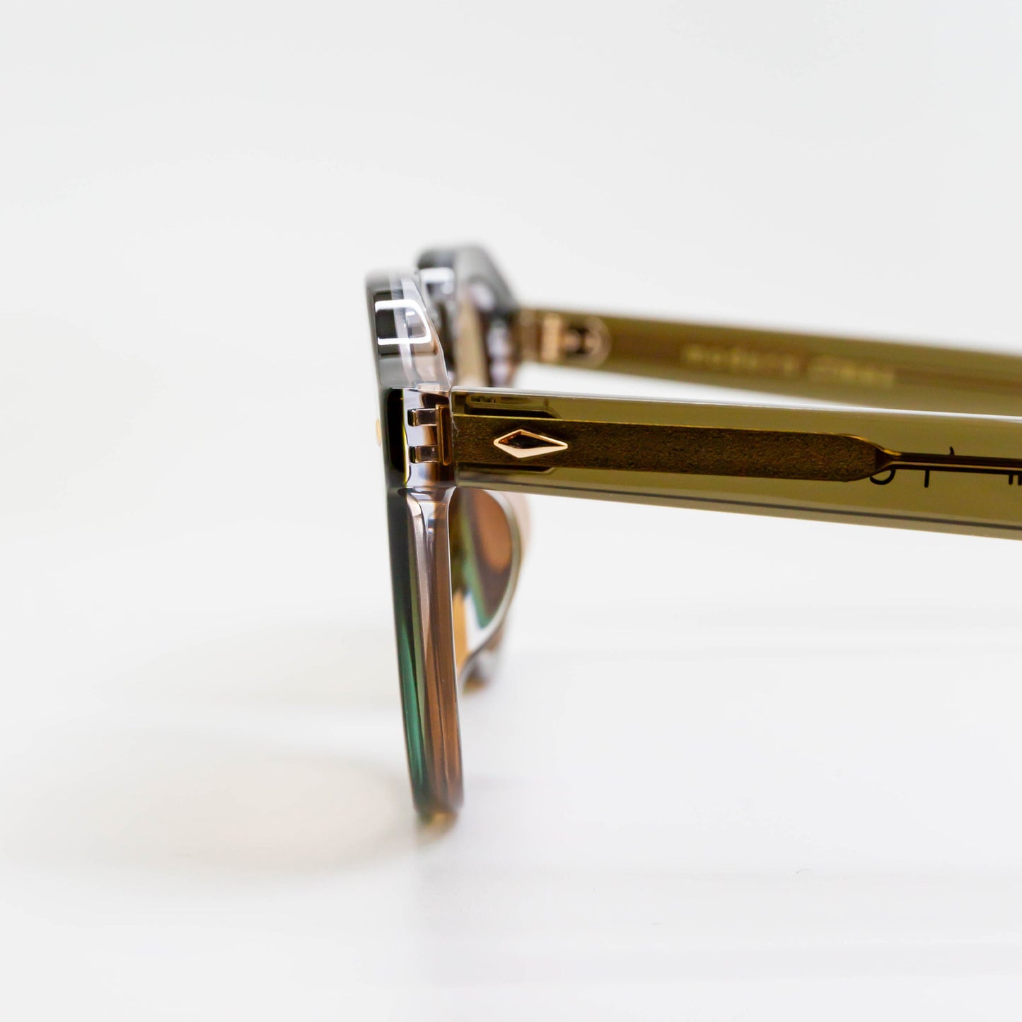 modern times ‘real’ - モダンタイムス リアル - real 08-OLV