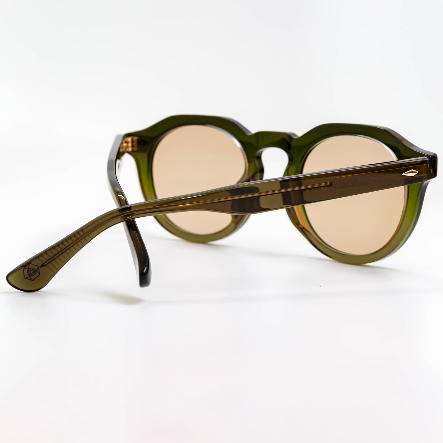 modern times ‘real’ - モダンタイムス リアル - real 08-OLV