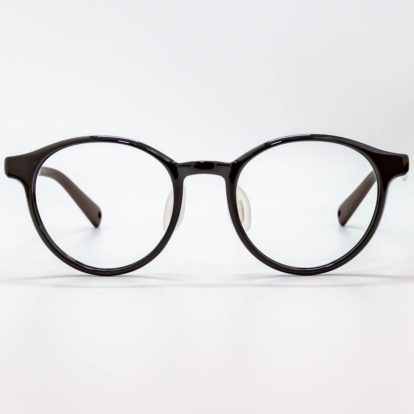 【受注生産】度なし偏光サングラス RARTS - アーツ - JAZZ［ジャズ］ RS106-1