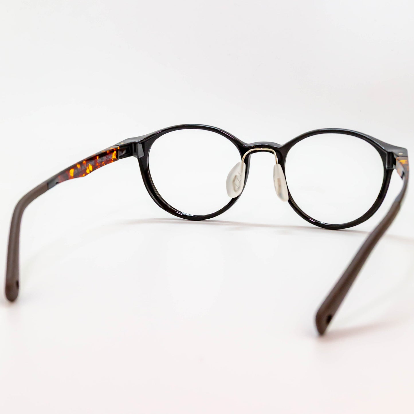 【受注生産】度なし偏光サングラス RARTS - アーツ - JAZZ［ジャズ］ RS106-1