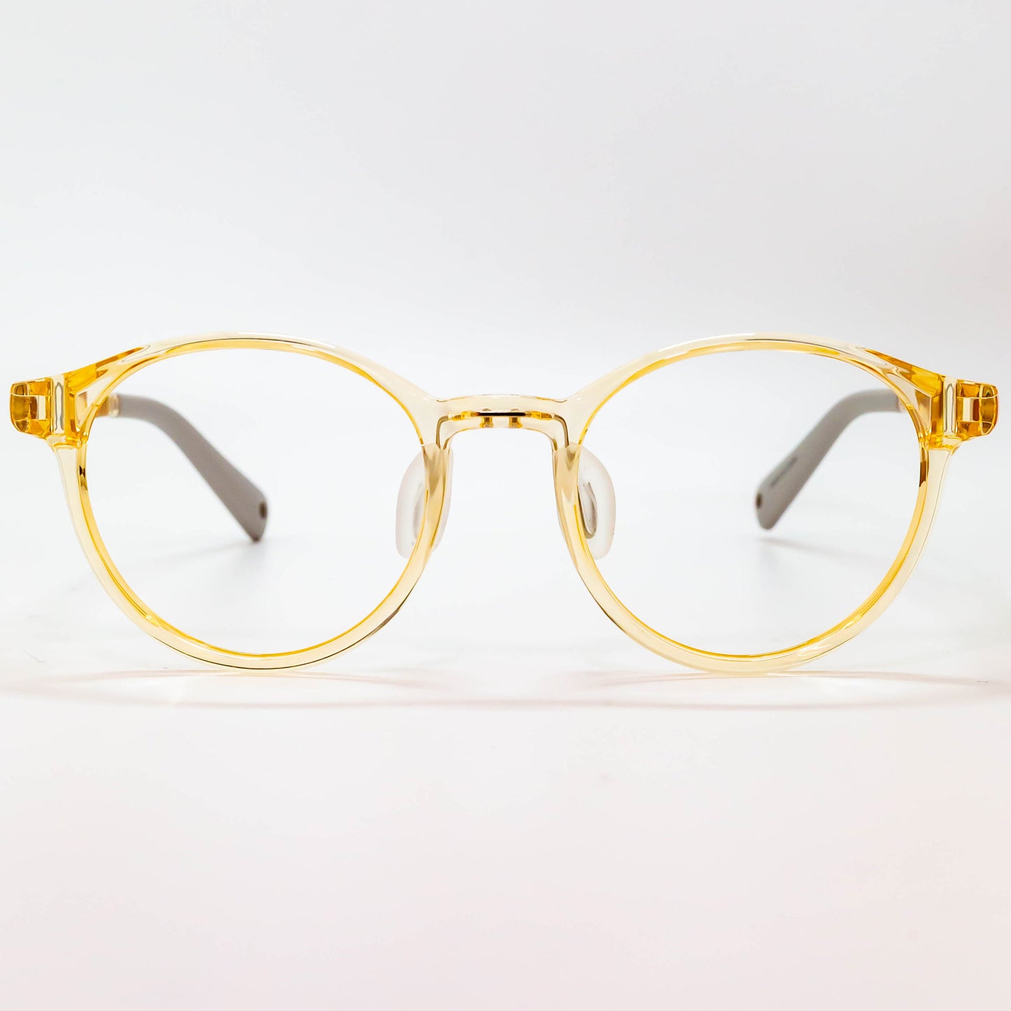 【受注生産】度なし偏光サングラス RARTS - アーツ - JAZZ［ジャズ］ RS106-2