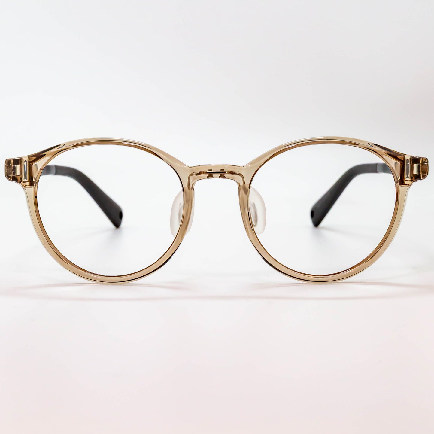 【受注生産】度なし偏光サングラス RARTS - アーツ - JAZZ［ジャズ］ RS106-3