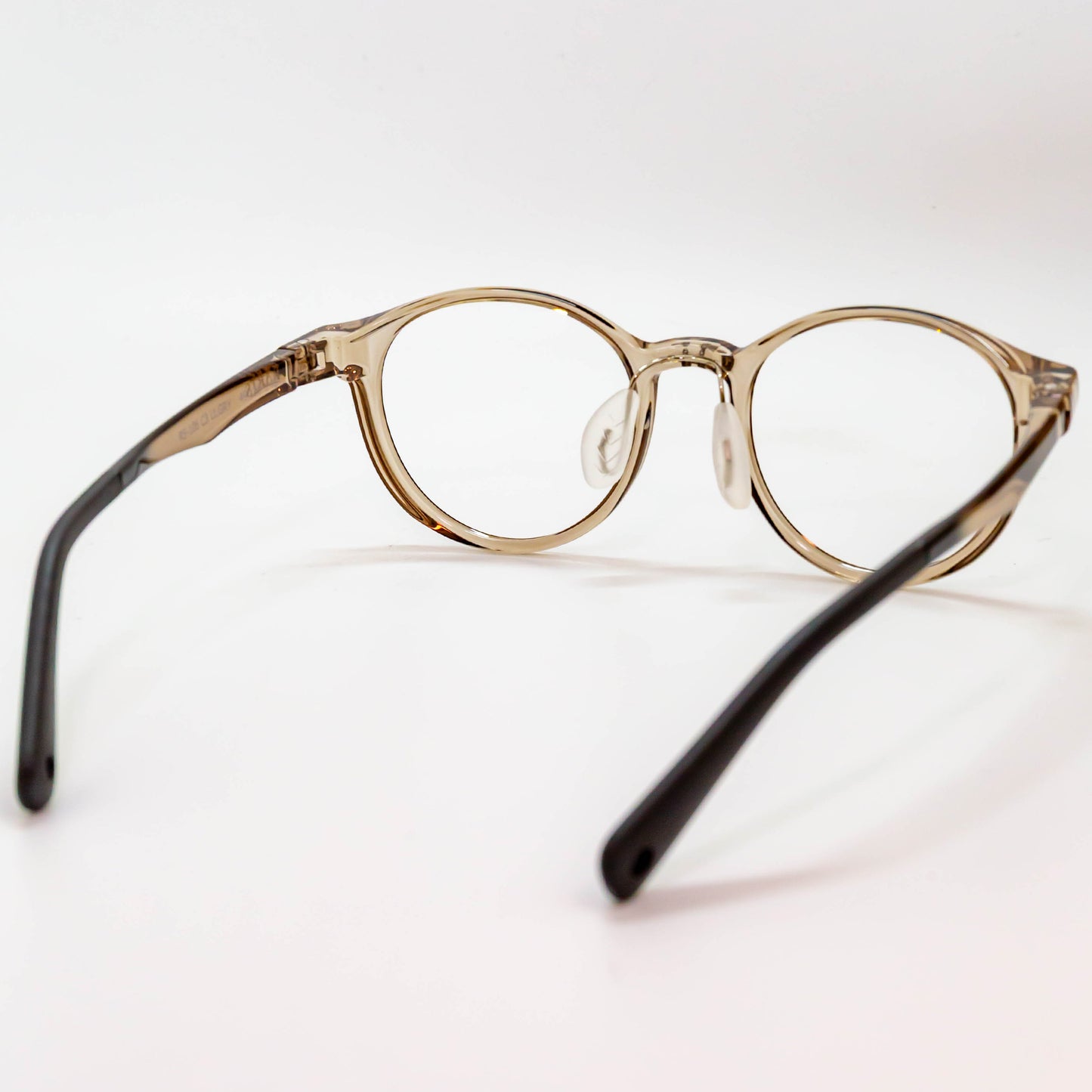 【受注生産】度なし偏光サングラス RARTS - アーツ - JAZZ［ジャズ］ RS106-3