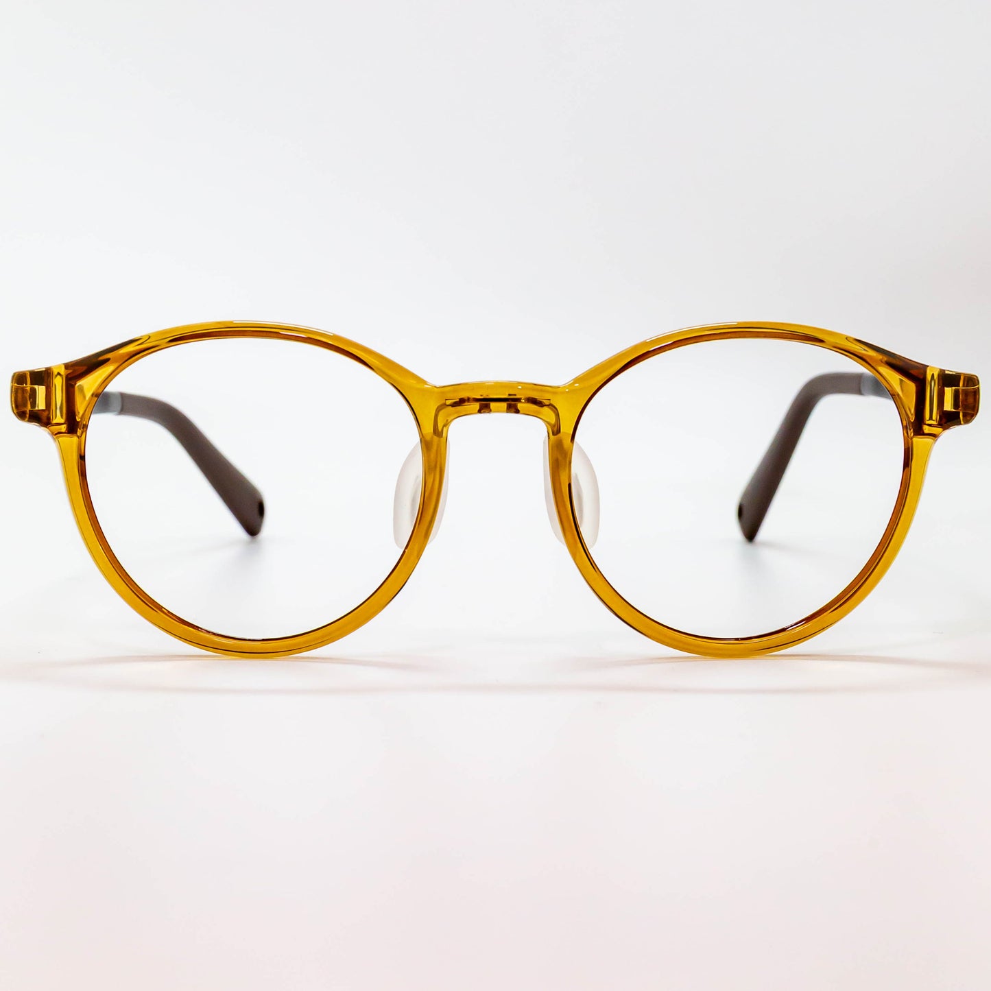 【受注生産】度なし偏光サングラス RARTS - アーツ - JAZZ［ジャズ］ RS106-4