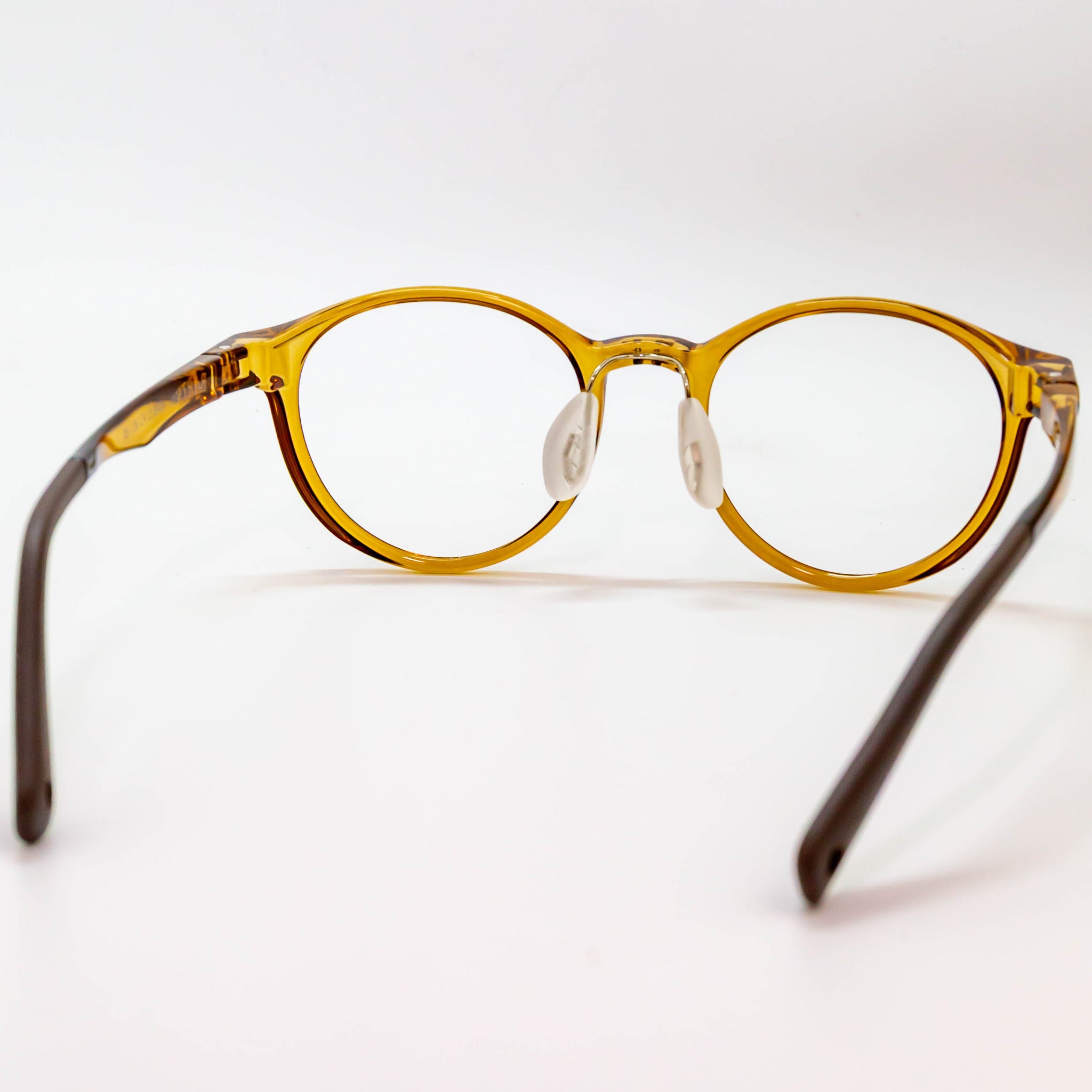 RARTS - JAZZ［ジャズ］ RS106-4 | メガネ通販ちゃんとメガネ