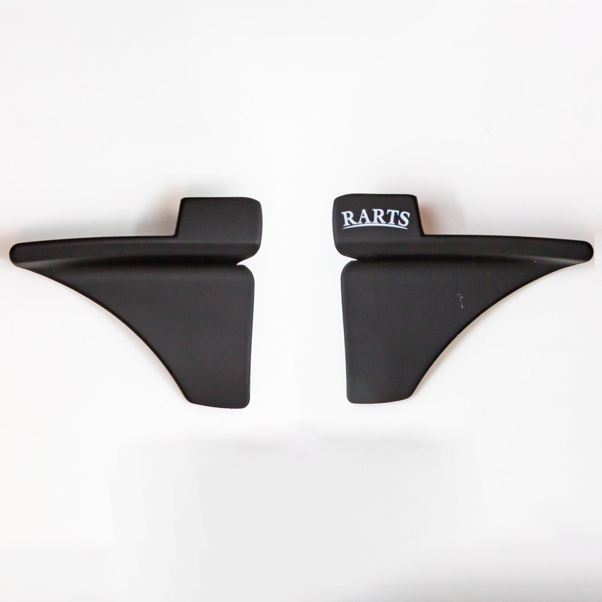 【受注生産】度なし偏光サングラス RARTS - アーツ - JAZZ［ジャズ］ RS106-1