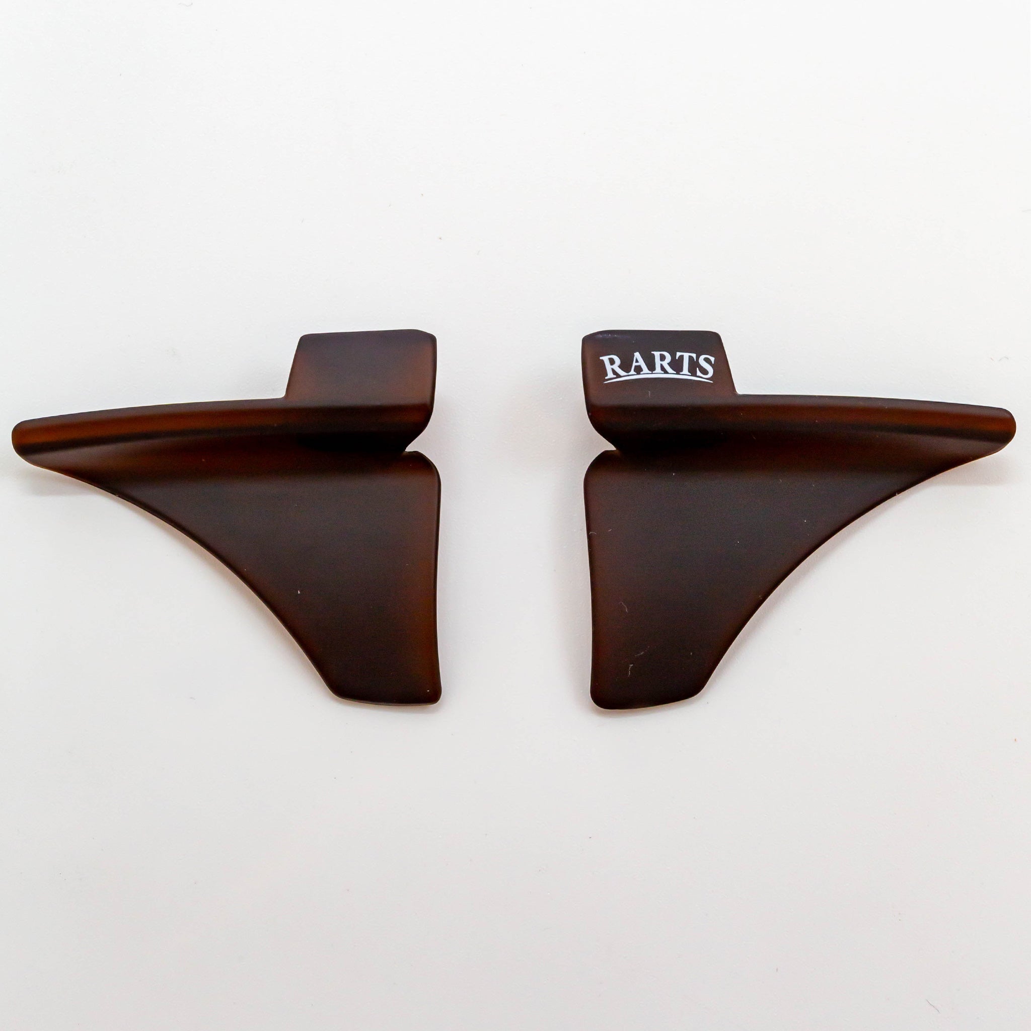 【受注生産】度なし偏光サングラス RARTS - アーツ - JAZZ［ジャズ］ RS106-4