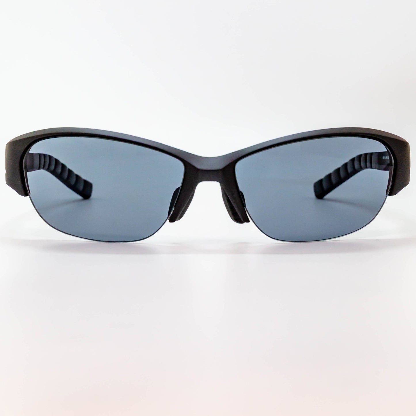 【受注生産】度なし偏光サングラス RARTS - アーツ - ROAR［ロア］ RS104-BKM