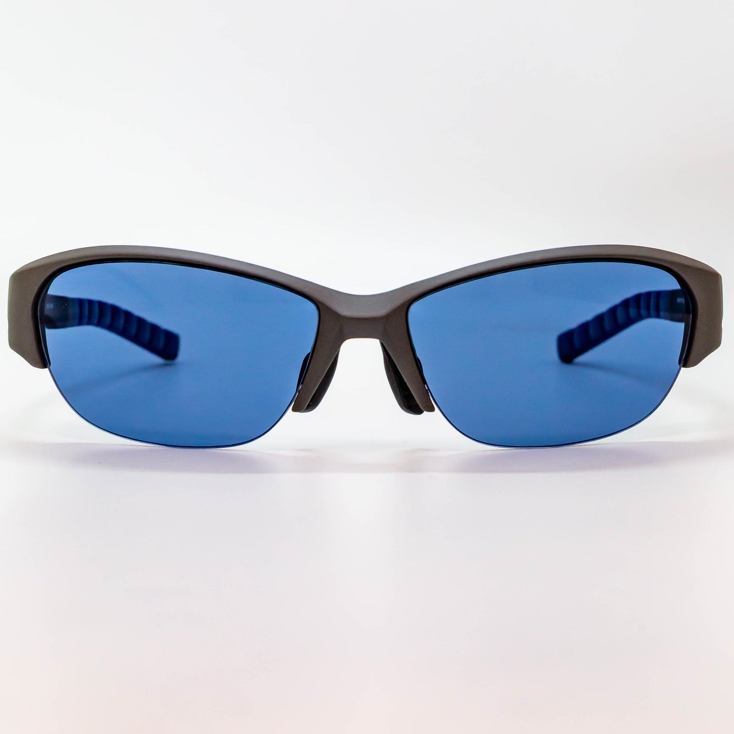 【受注生産】度なし偏光サングラス RARTS - アーツ - ROAR［ロア］ RS104-GMT