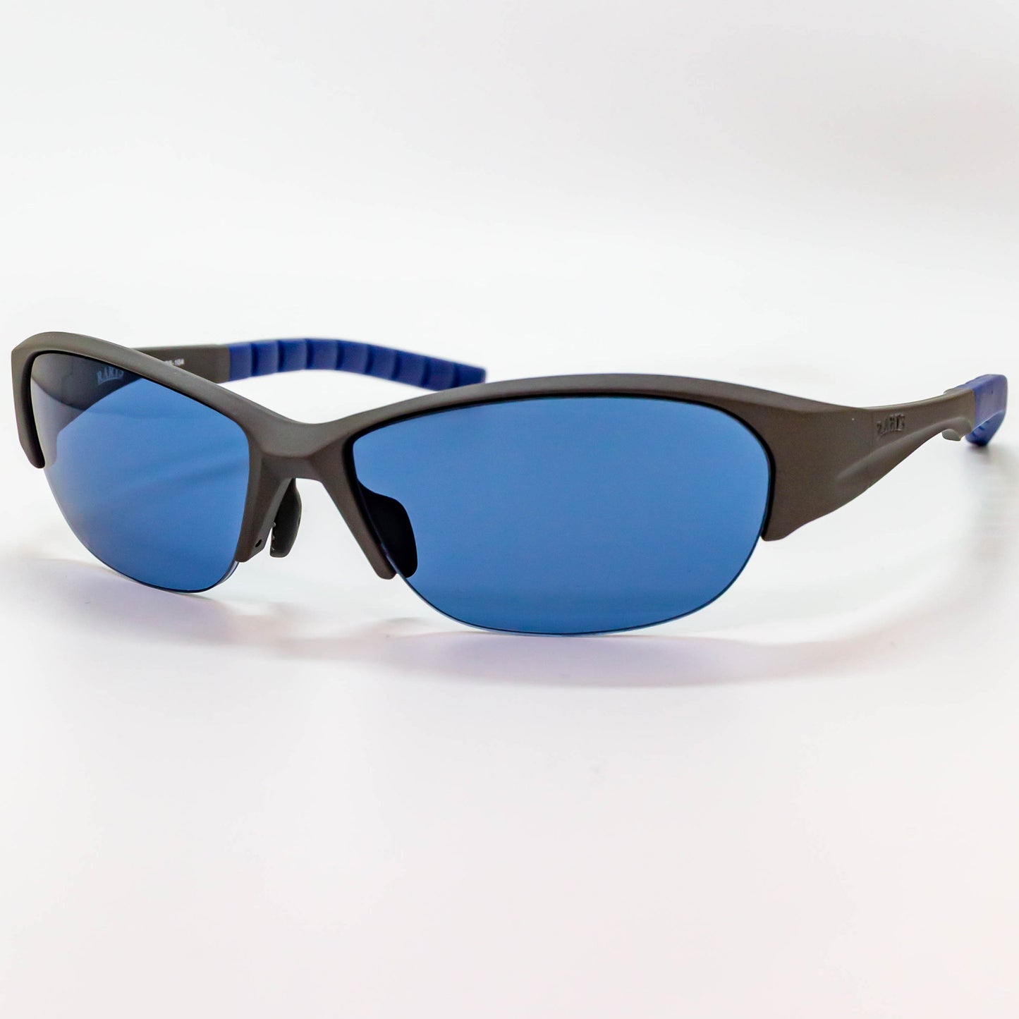 【受注生産】度なし偏光サングラス RARTS - アーツ - ROAR［ロア］ RS104-GMT