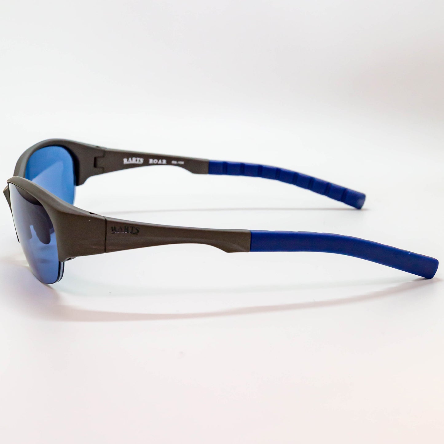 【受注生産】度なし偏光サングラス RARTS - アーツ - ROAR［ロア］ RS104-GMT