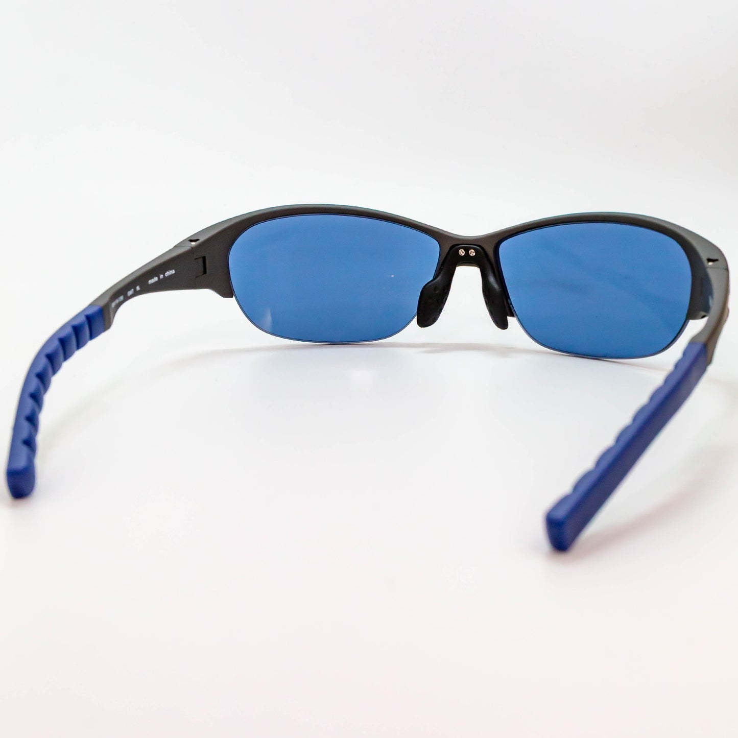 【受注生産】度なし偏光サングラス RARTS - アーツ - ROAR［ロア］ RS104-GMT