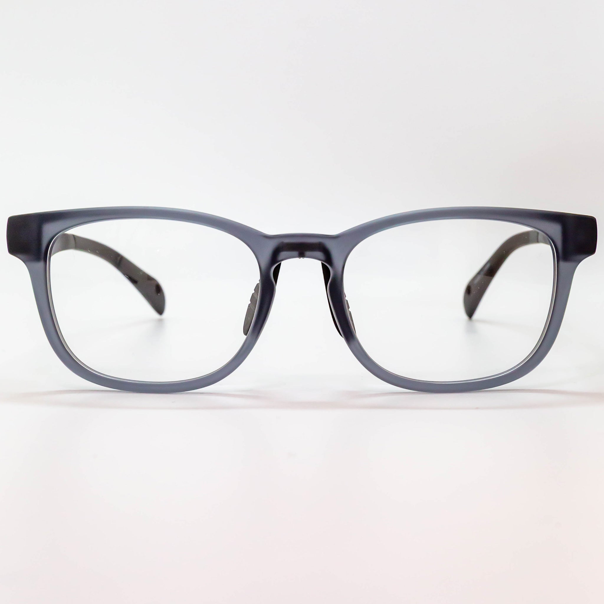 【受注生産】度なし偏光サングラス RARTS - アーツ - BLAZE［ブレイズ］ RS105-GR