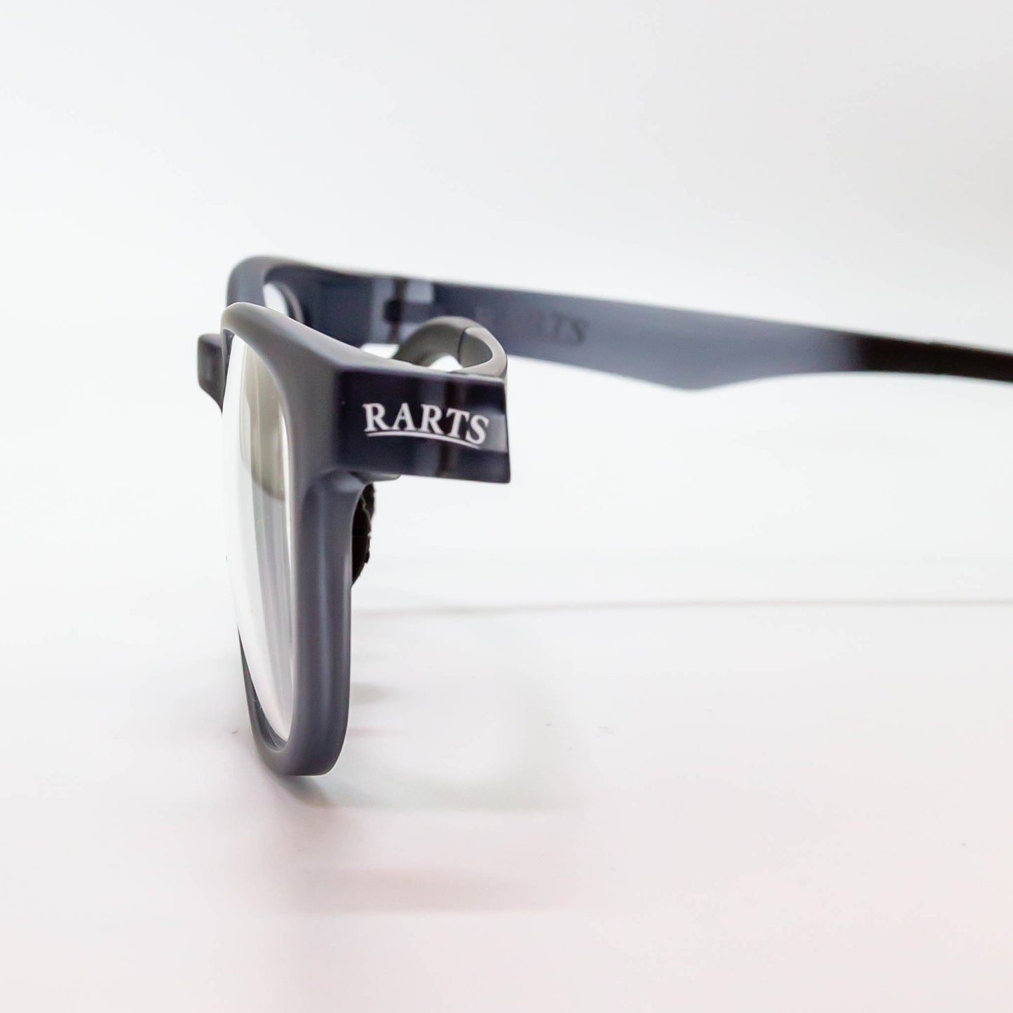 【受注生産】度なし偏光サングラス RARTS - アーツ - BLAZE［ブレイズ］ RS105-GR