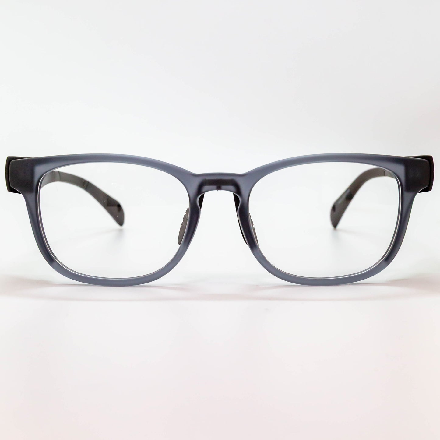 【受注生産】度なし偏光サングラス RARTS - アーツ - BLAZE［ブレイズ］ RS105-GR