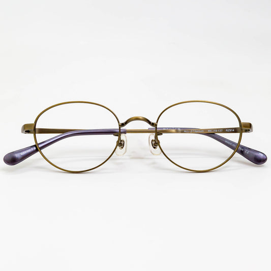 reiz - ライツ - RZ914-117